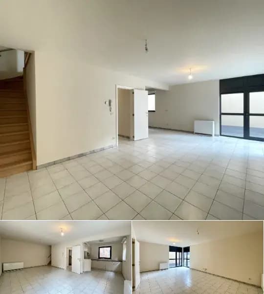 Residence for rent