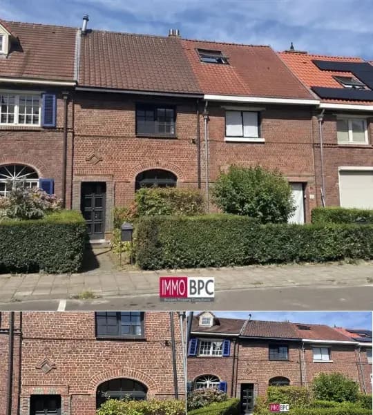 Residence for sale