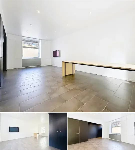 Residence for sale