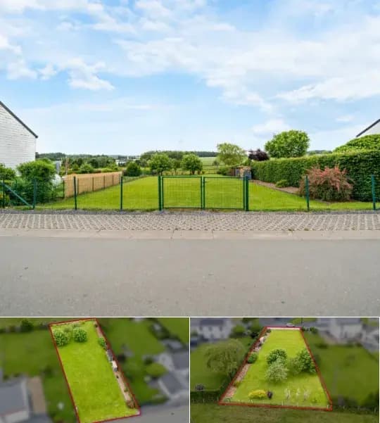 Development site for sale
