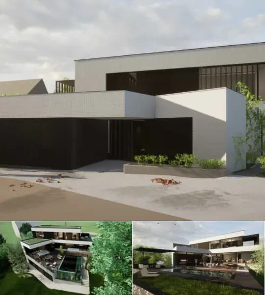 Development site for sale