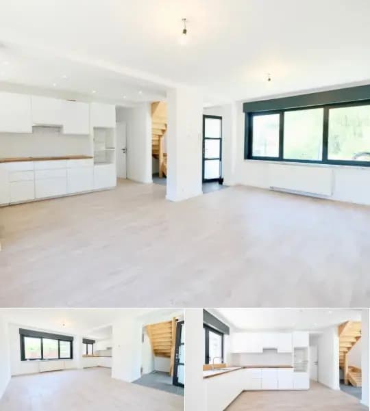 Residence for sale