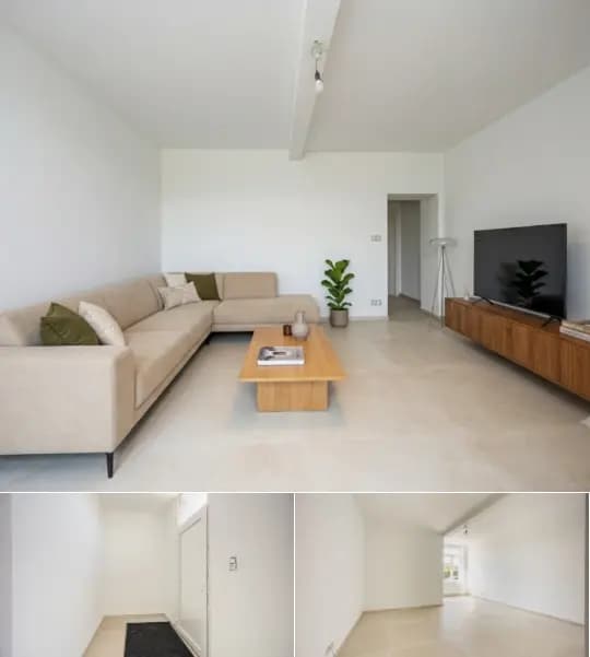 Residence for sale