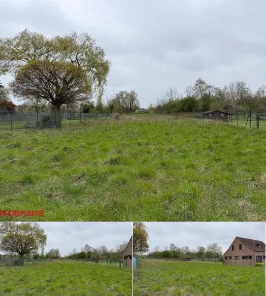 Development site for sale