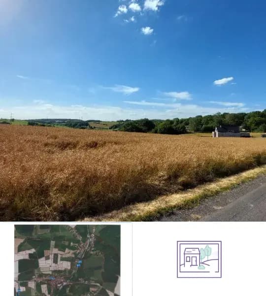 Development site for sale