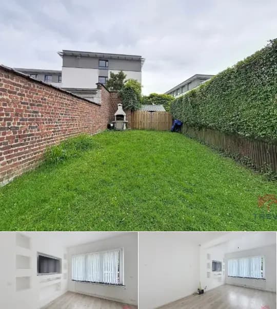 Residence for rent