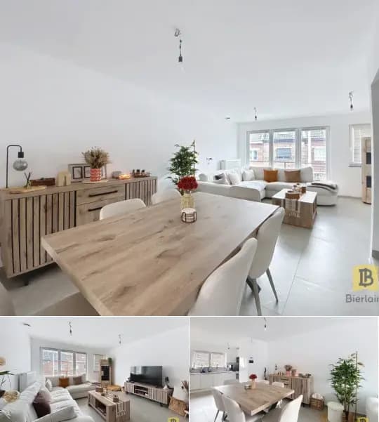 Residence for sale (New construction project)