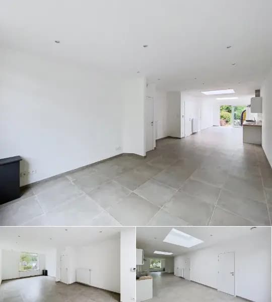 Residence for rent