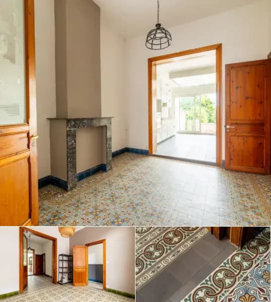 Residence for sale