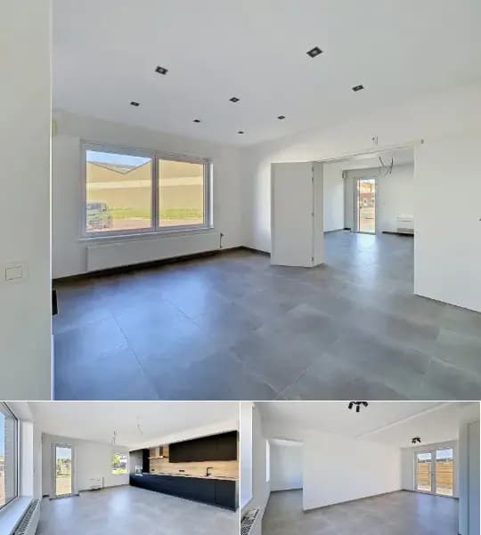 Residence for rent