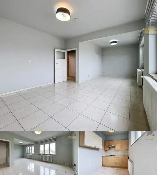 Studio for sale