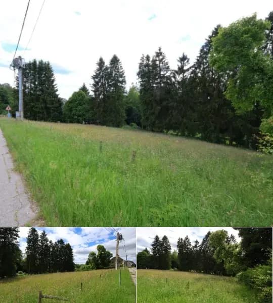 Development site for sale