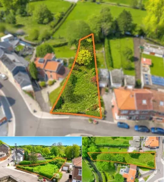 Development site for sale
