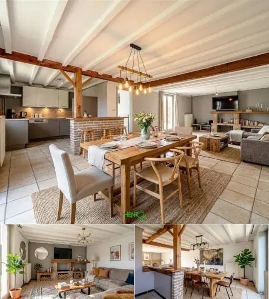 Cottage for sale