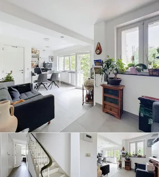 Office space for rent