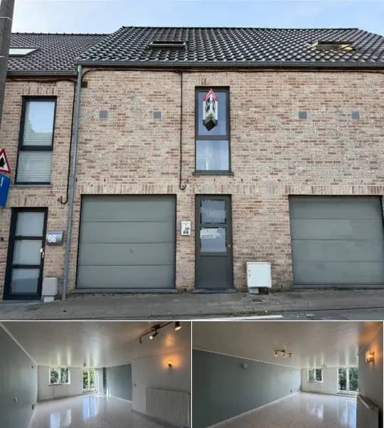 Residence for sale