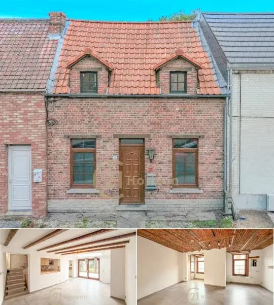 Residence for rent