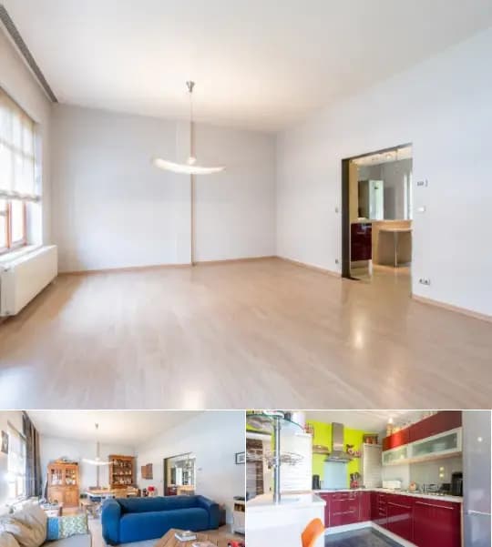 Residence for sale
