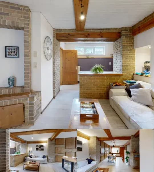 Residence for sale
