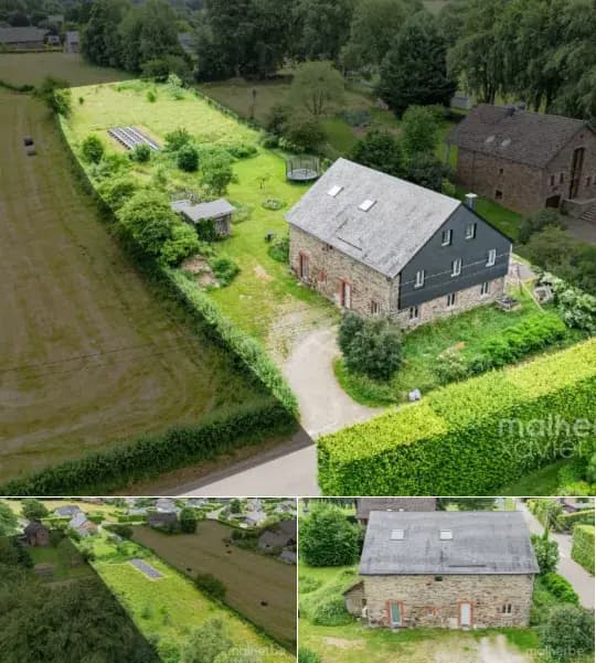 Cottage for sale