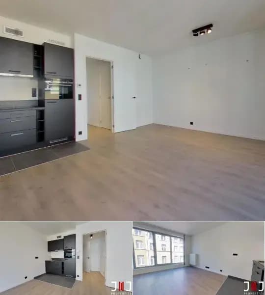 Studio for sale