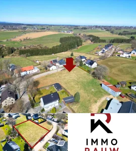 Development site for sale
