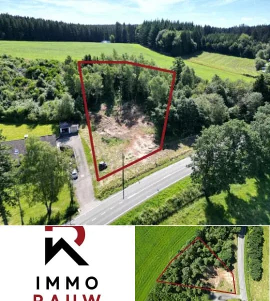 Development site for sale