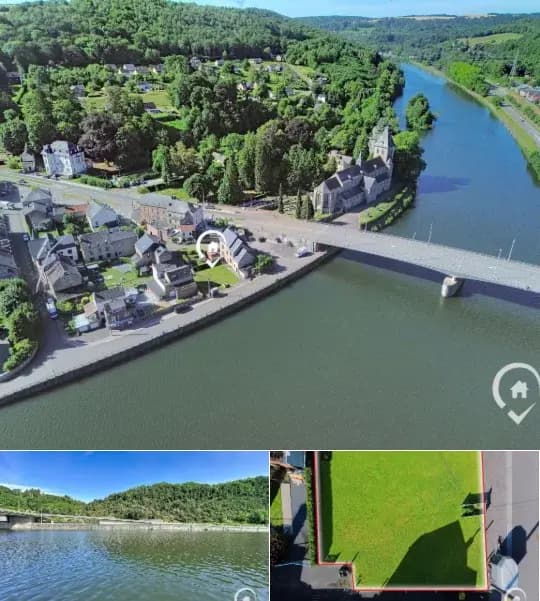 Development site for sale