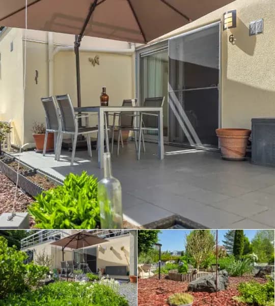 Studio for sale