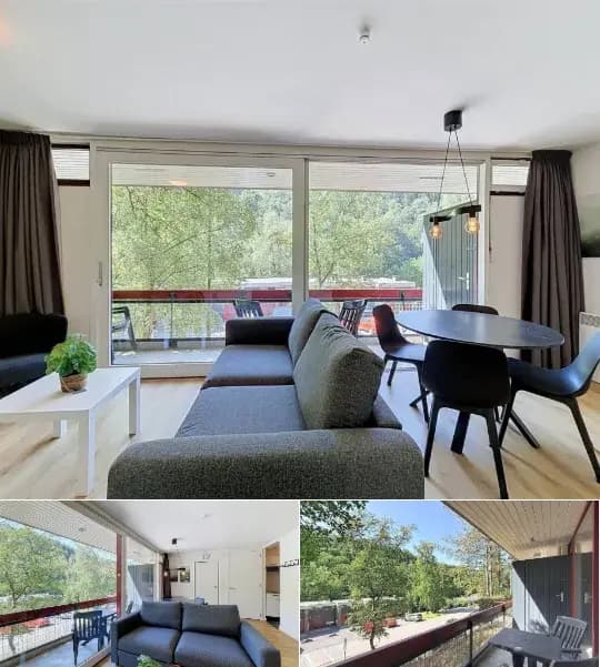 Residence for sale
