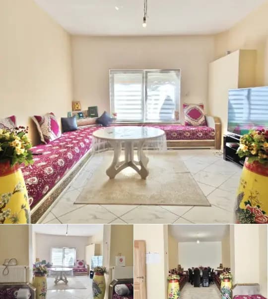 Residence for sale