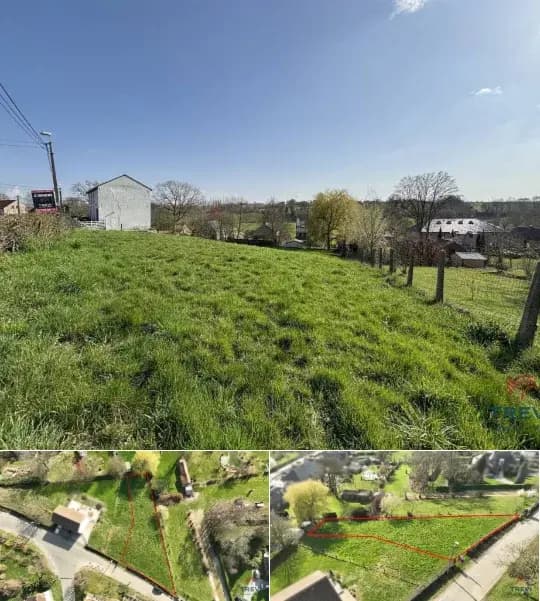 Development site for sale
