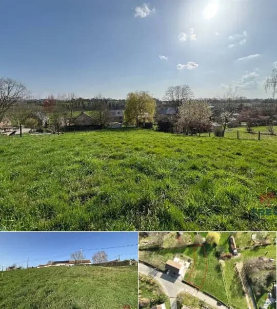 Development site for sale