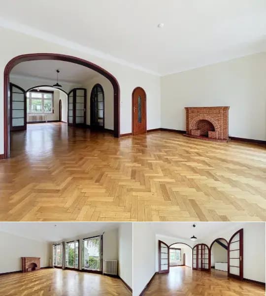 Residence for sale