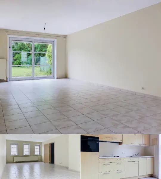 Residence for rent
