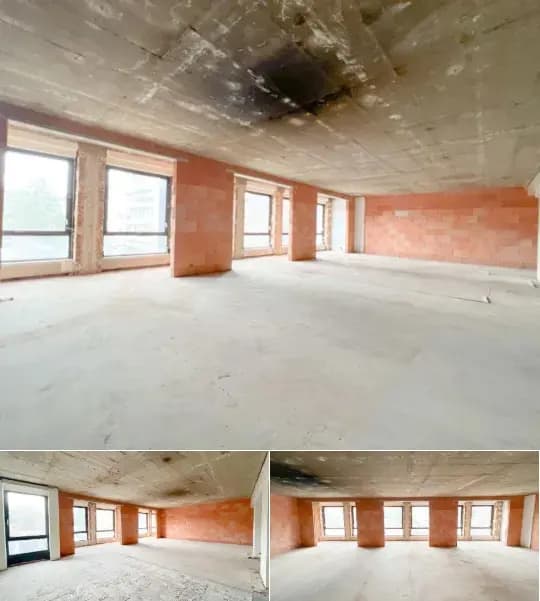 Office space for sale