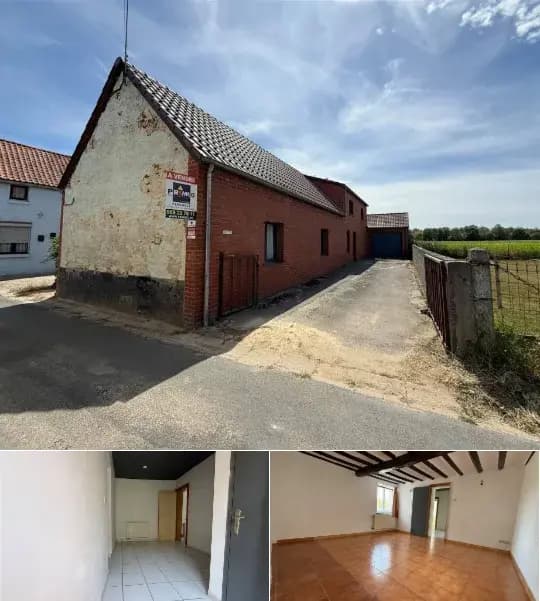 Residence for sale