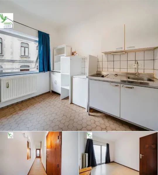 Studio for sale