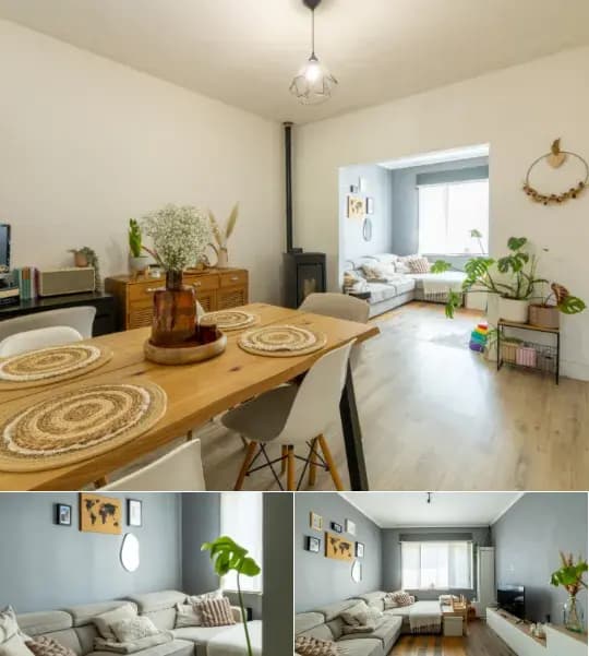 Residence for sale