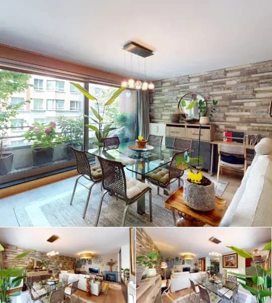 Duplex for sale