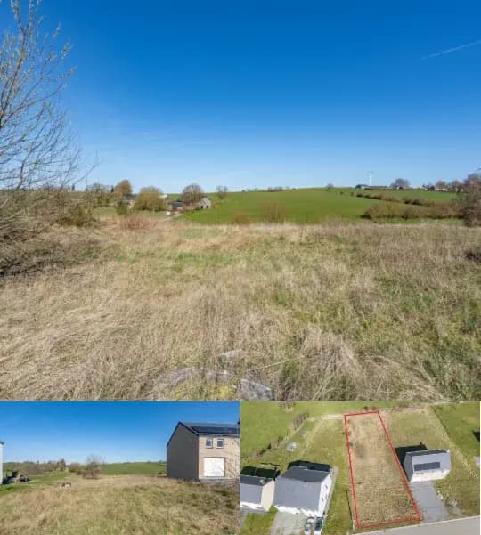Development site for sale