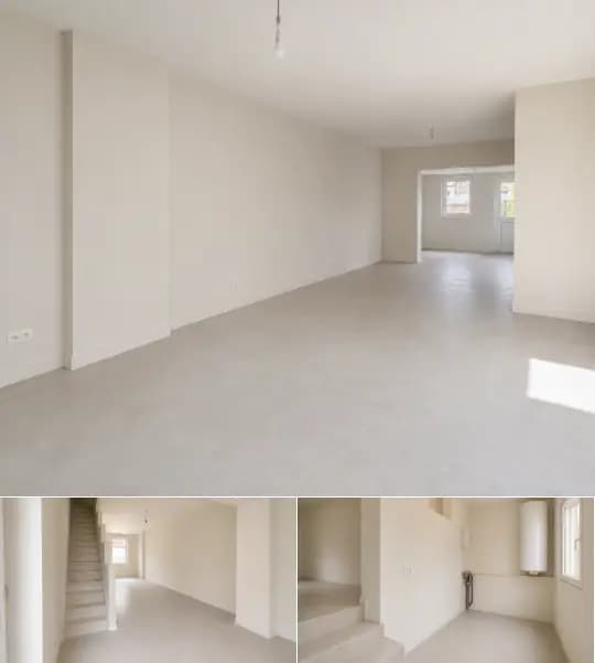 Residence for sale
