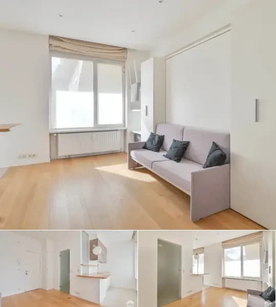 Office space for sale