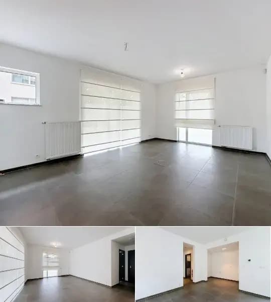 Office space for rent