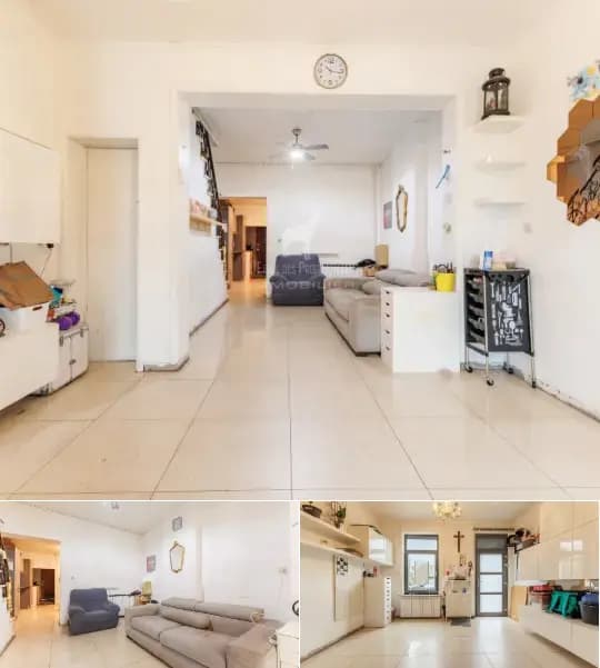 Residence for sale