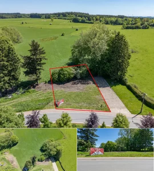 Development site for sale