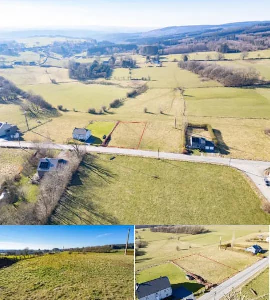 Development site for sale