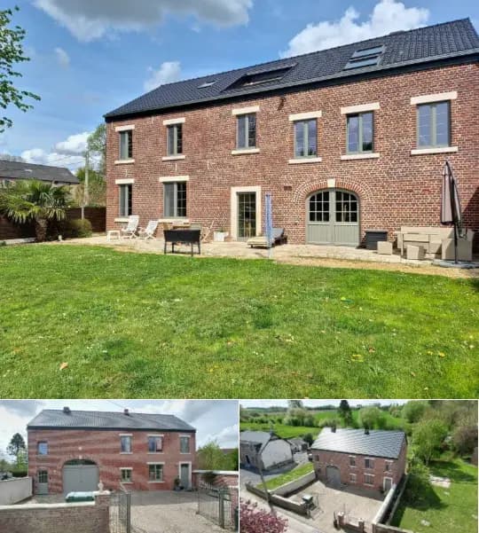 Cottage for sale