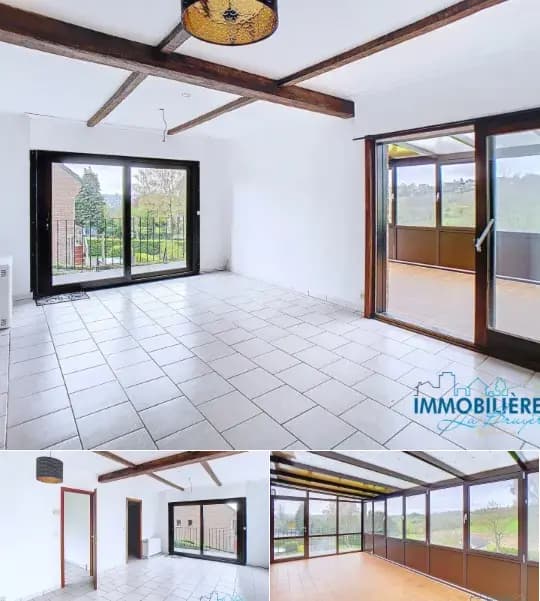 Bungalow for sale