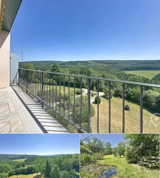 Studio for sale